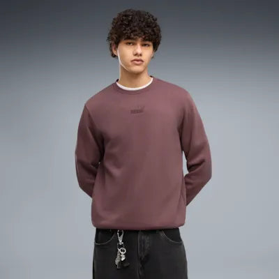 PUMA ESS SMALL NO.1 LOGO 692913-91