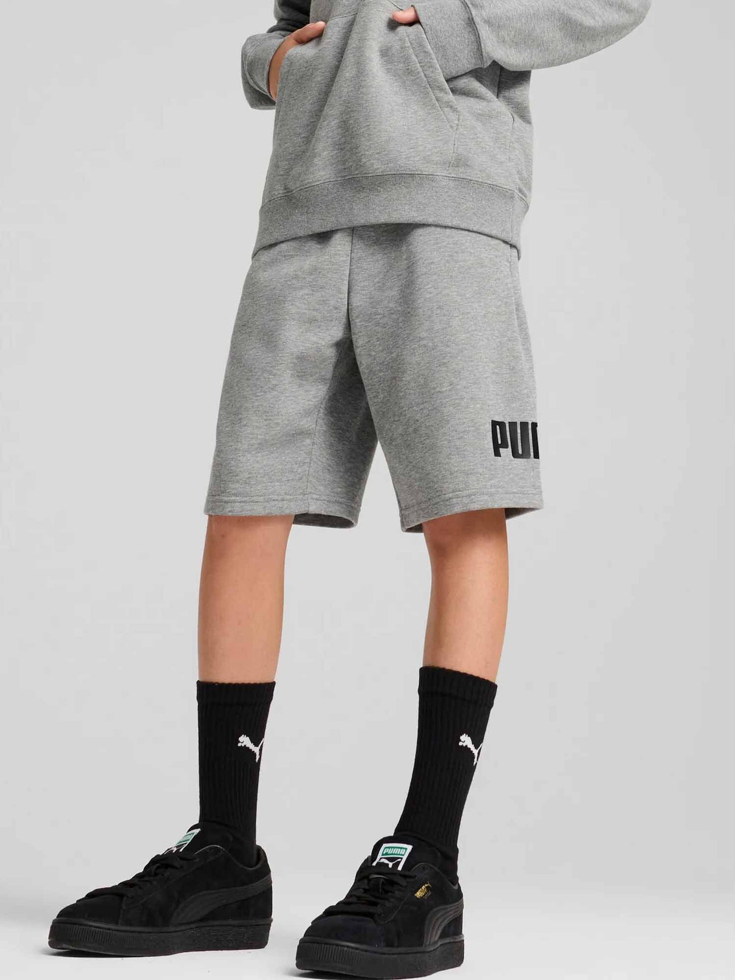 SHORT K 684918-03
