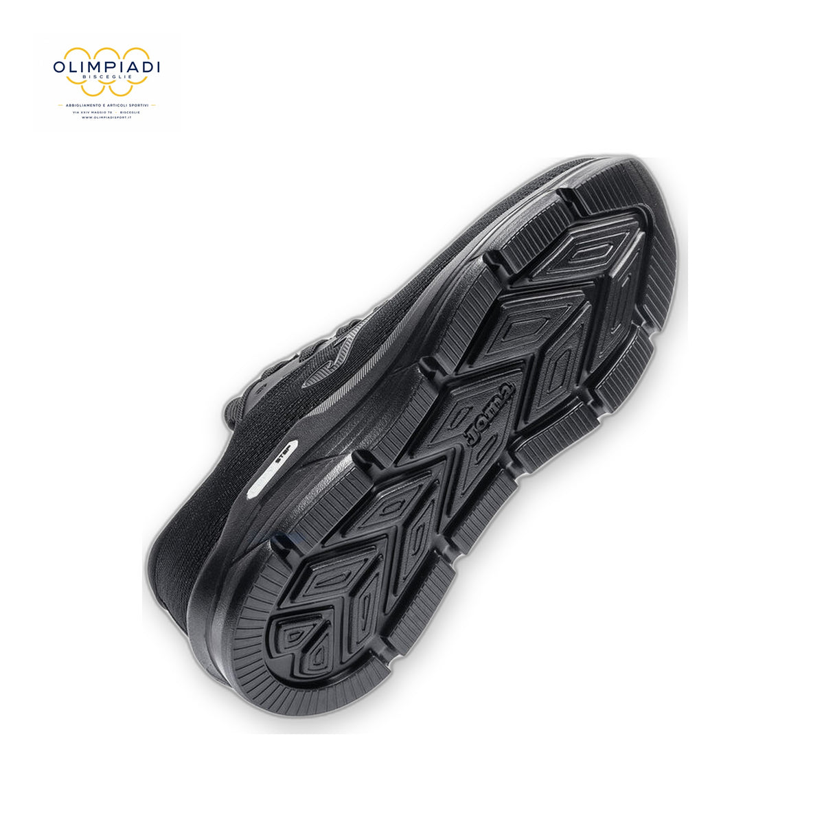DEGASS MEN 2601 CDEGAS2601