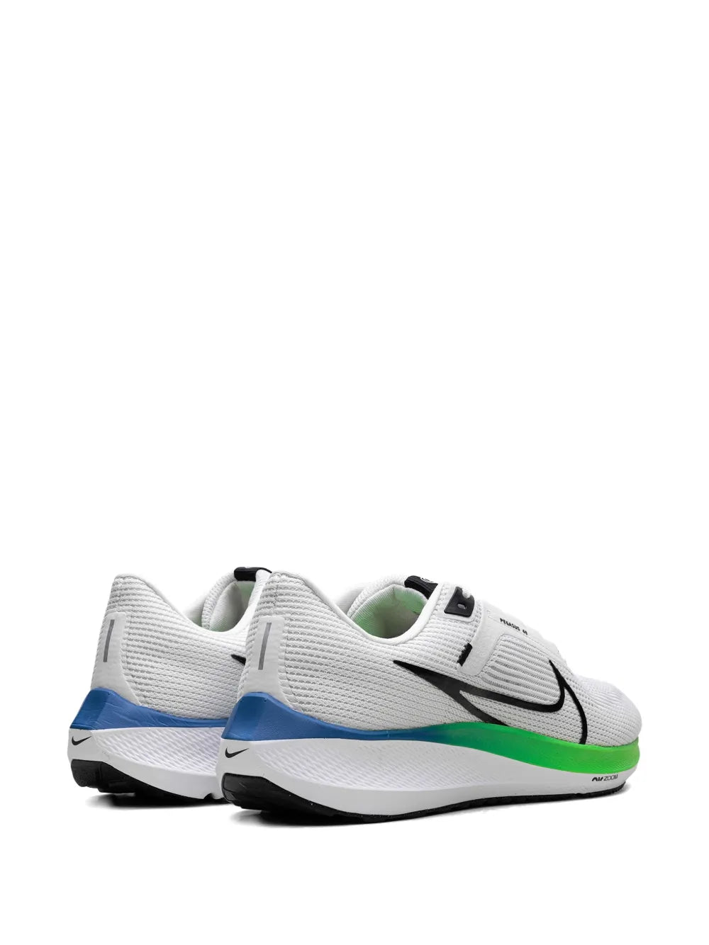 NIKE ZOOM PEGASUS 40 DV3853-006