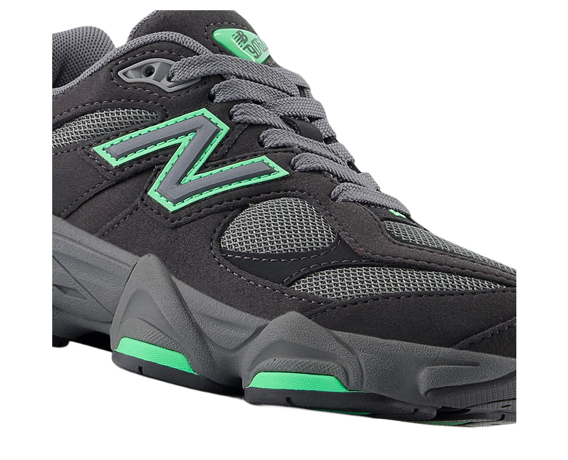 NEW BALANCE GC9060JC