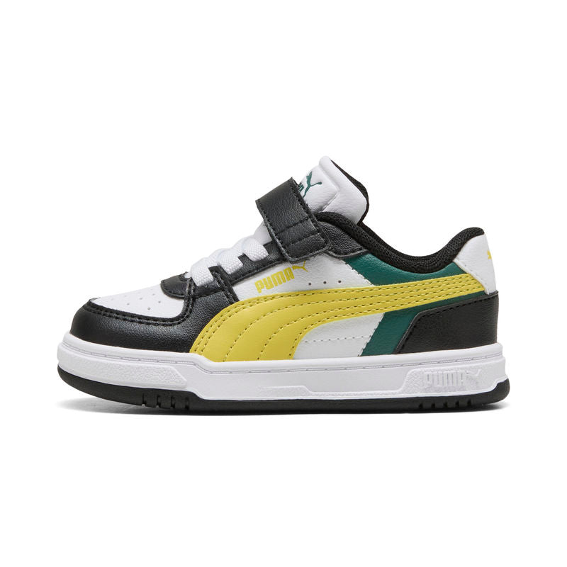 PUMA BLOCK CAVEN 406892 06