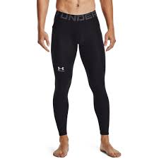 PANTALONE M 1361586 NERO
