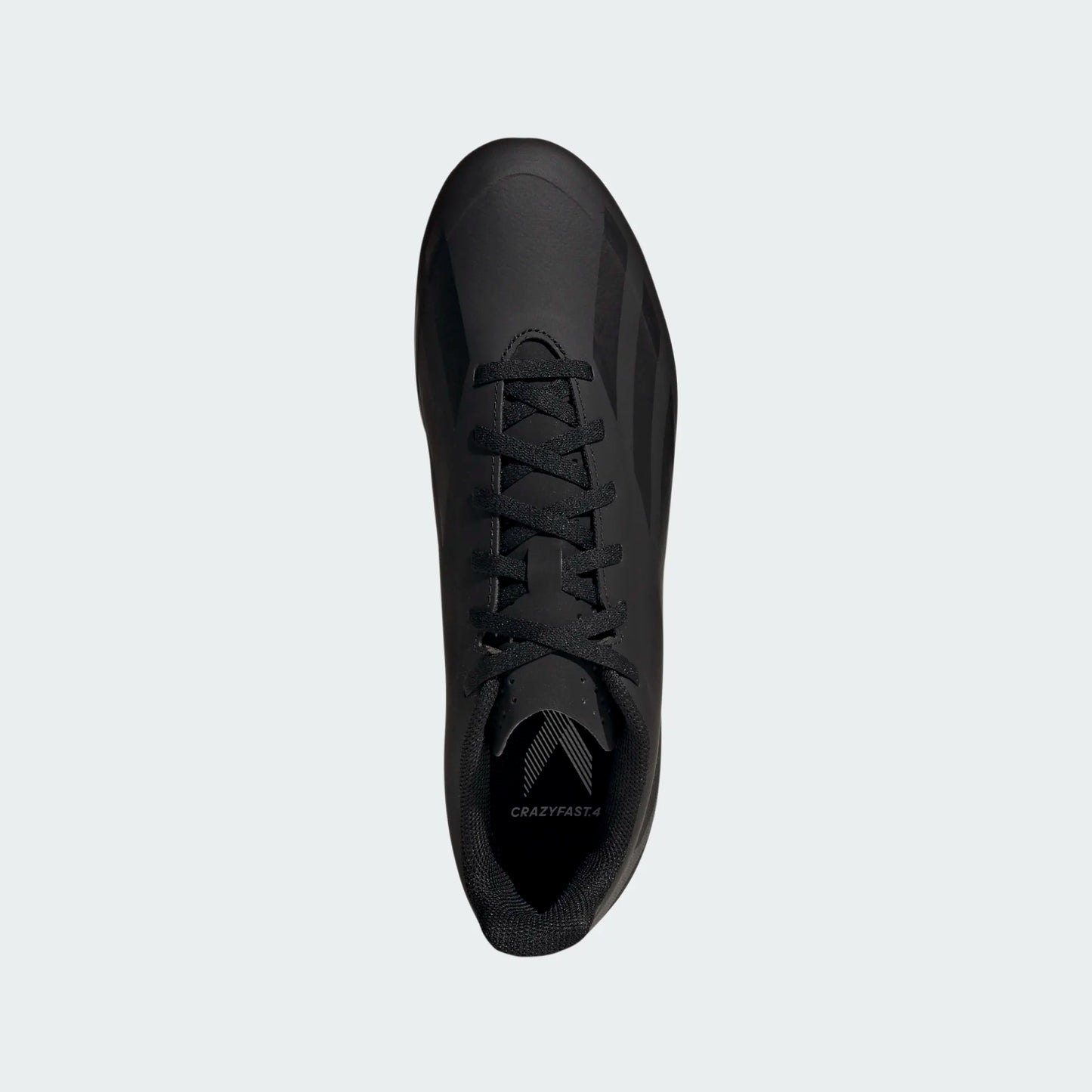 ADIDAS CRAZYFAST GS CALCIO IE1590