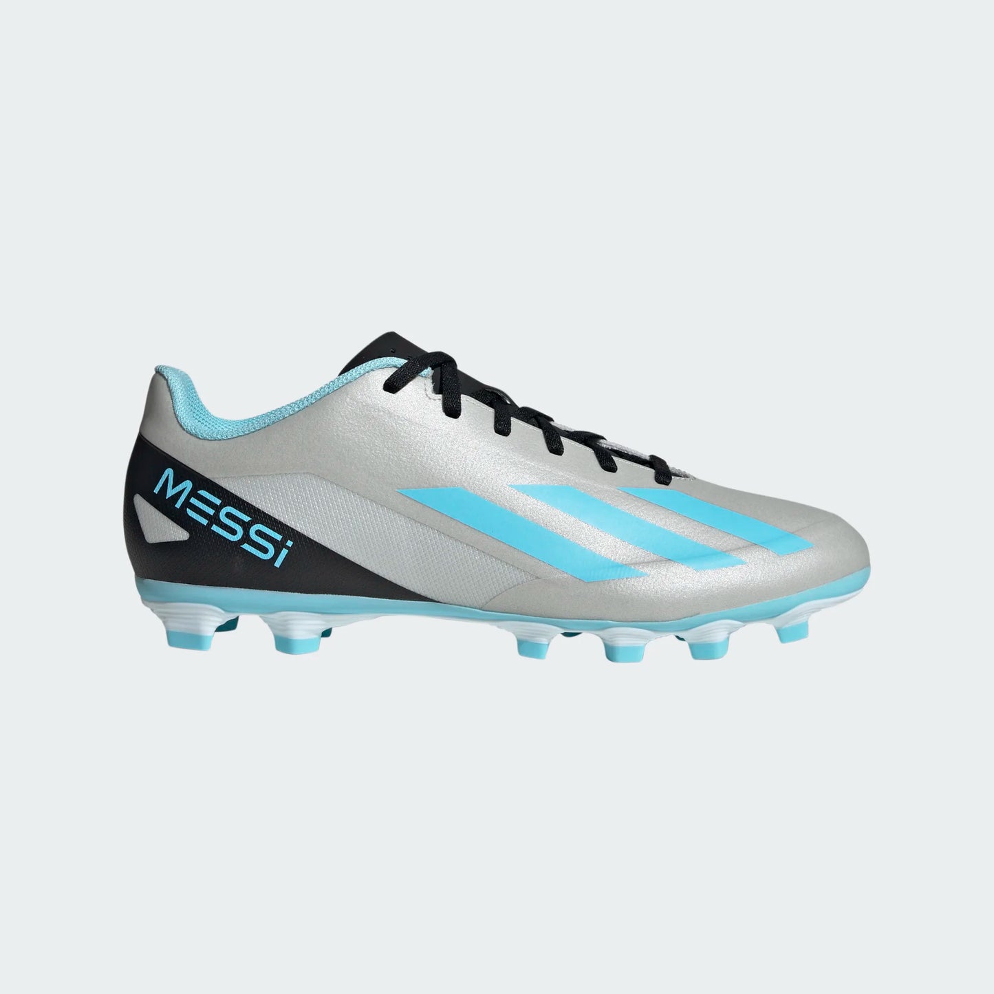 ADIDAS CRAZYFAST MESSI IE4072