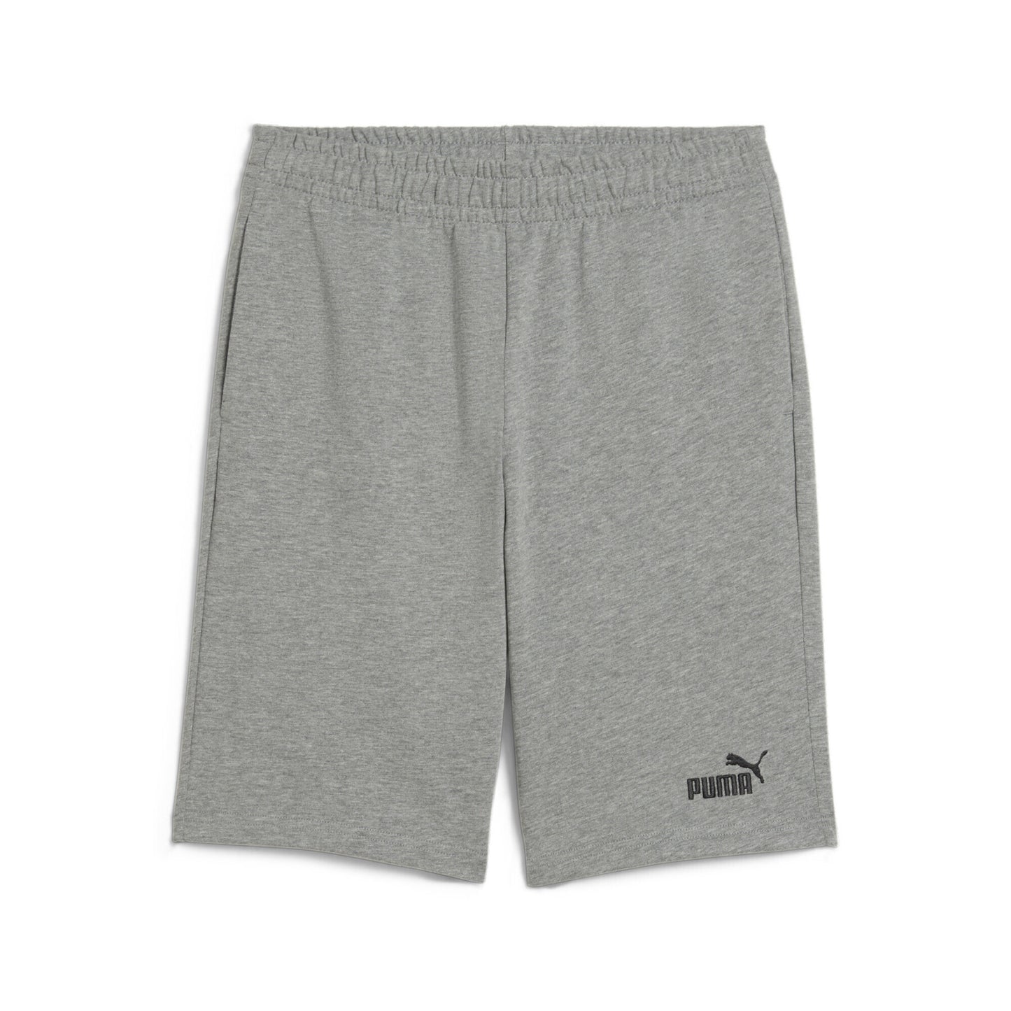SHORT K 684919-16