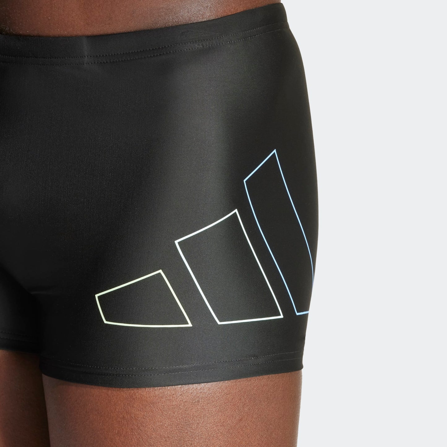 ADIDAS SHORT MARE M IU1887