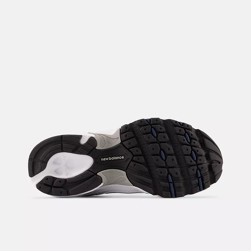 NEW BALANCE PZ530SB1