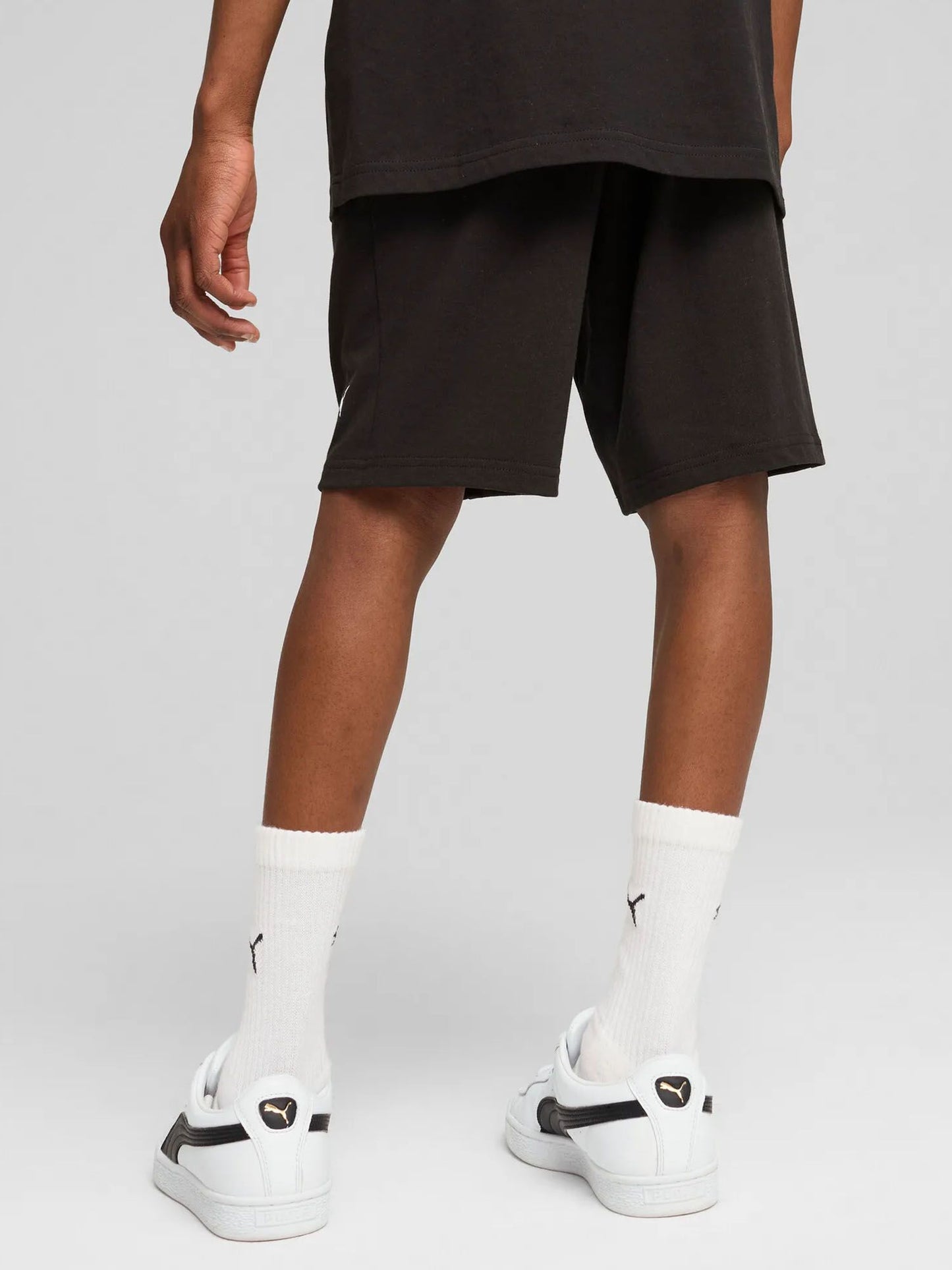 SHORT K 684919-01