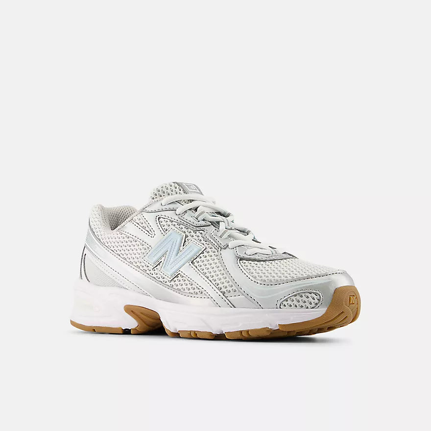 NEW BALANCE GR740AA