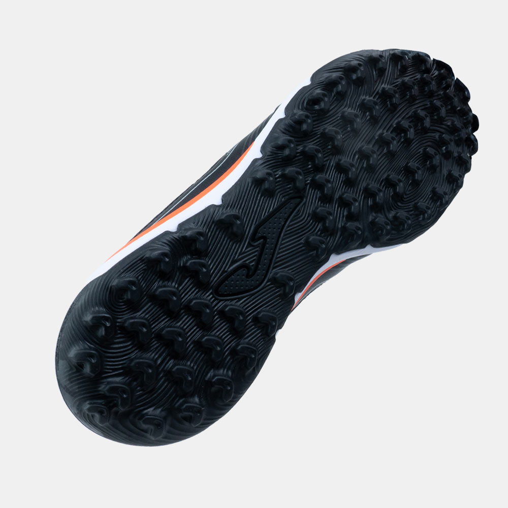 LIGA 5 2601 LIGS2601TF