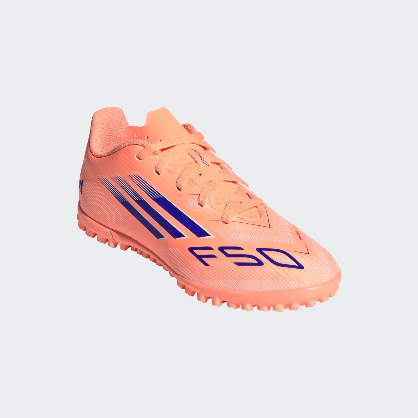 ADIDAS F50 MESSI CLUB TF J JI0040