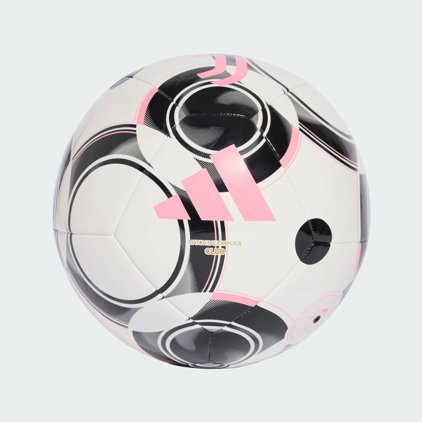 ADIDAS PALLONE JUVE JN7321