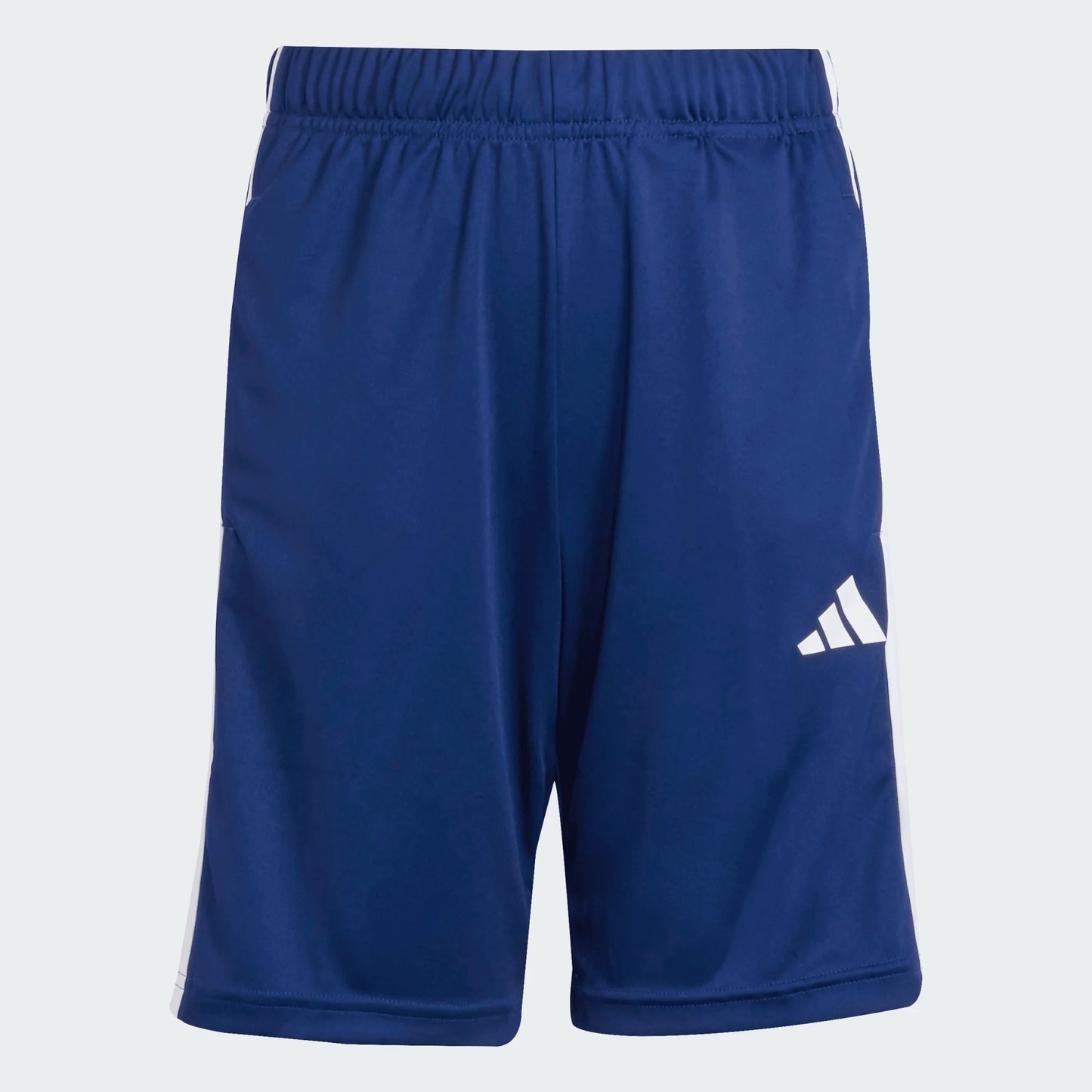 ADIDAS COMPLETO K JJ1030