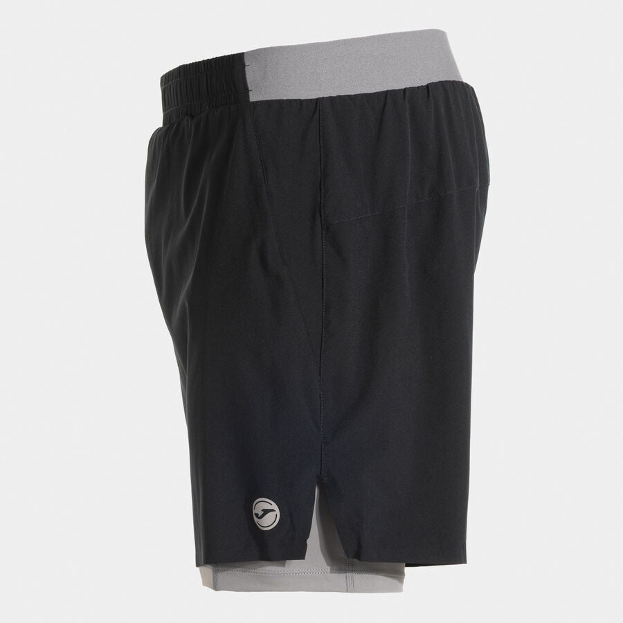 SHORT M 104194-100