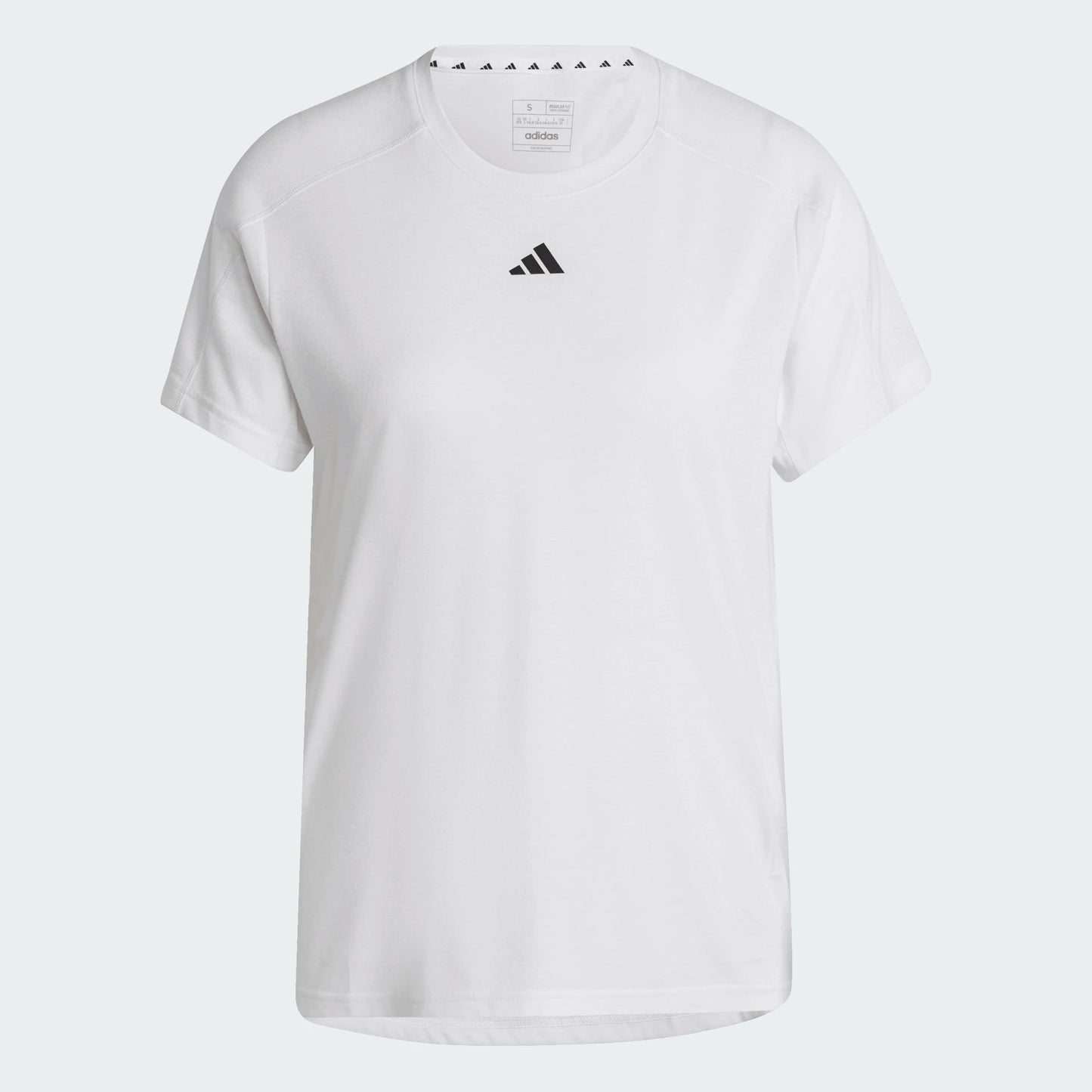 ADIDAS WE CREW T HR7796