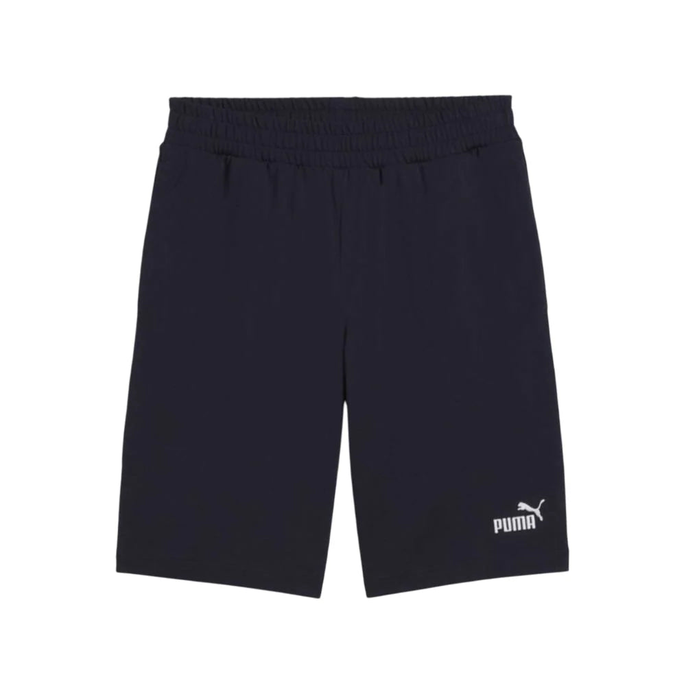 PUMA SHORT M 682600-16