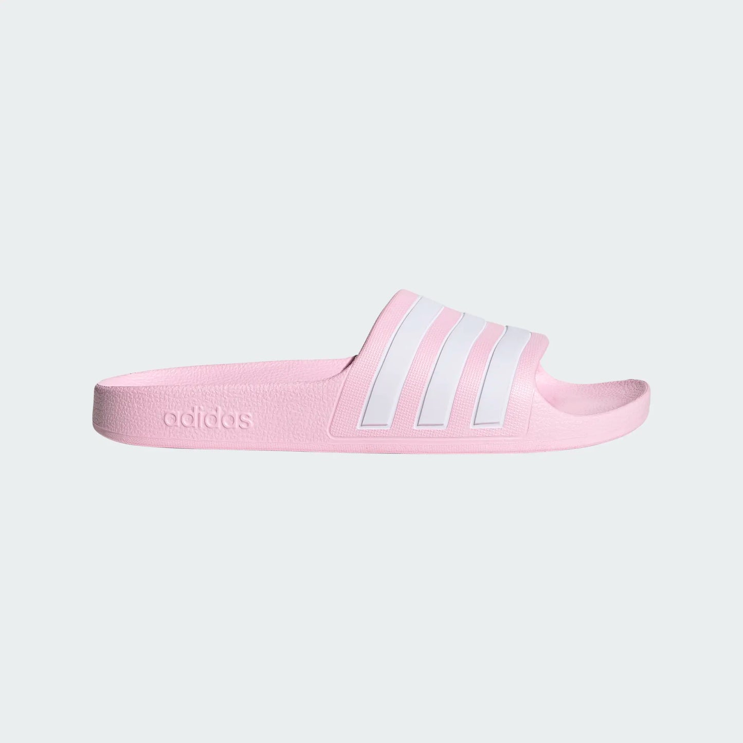 ADIDAS ADILETTE AQUA FY8072