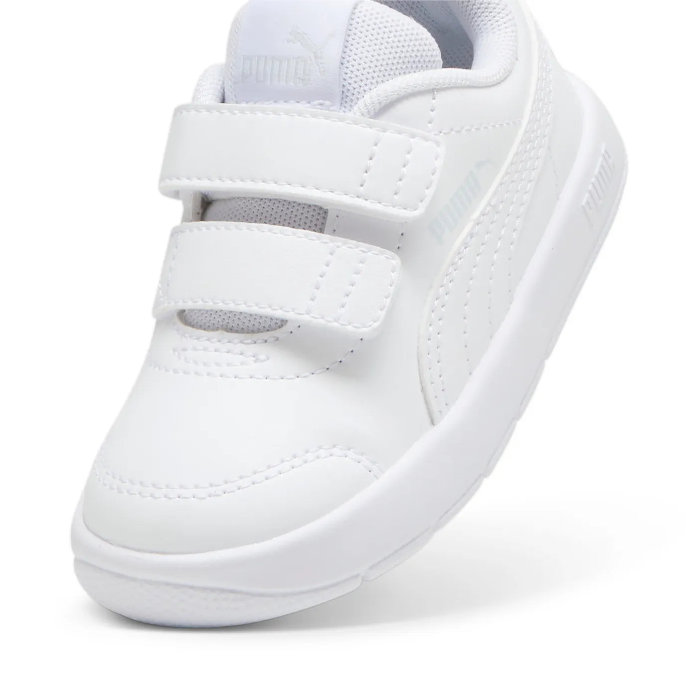COURTFLEX V3 V INF 310252-02