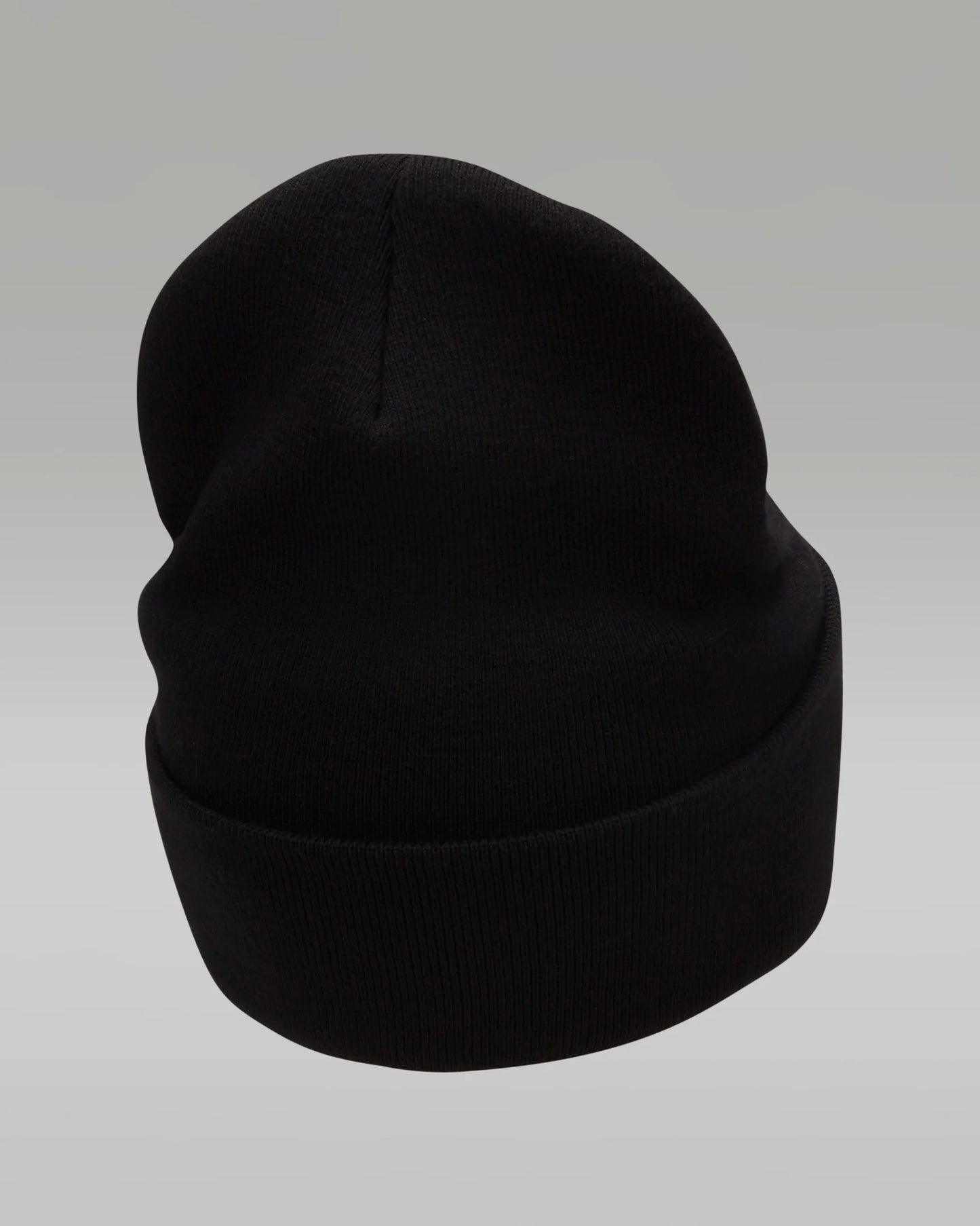 JORDAN CAPPELLO LANA FN4672-010