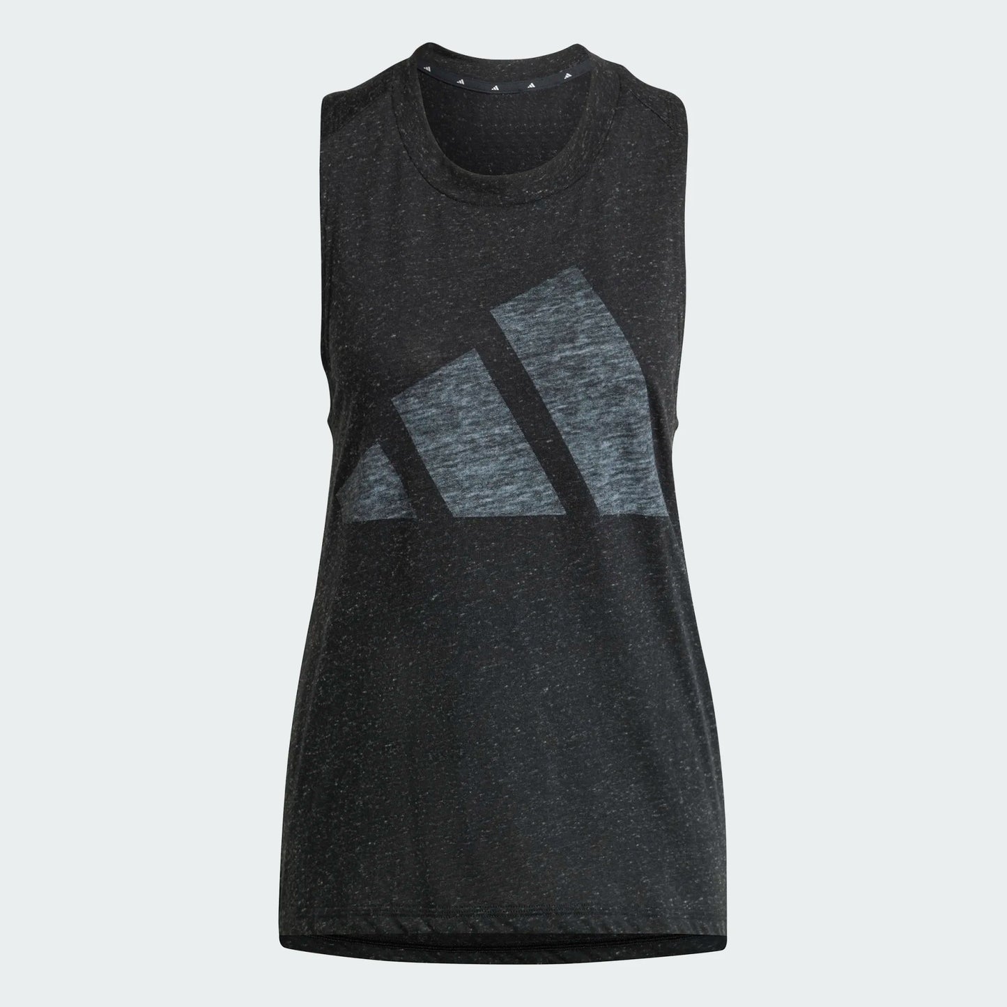 ADIDAS CANOTTA W JG8713
