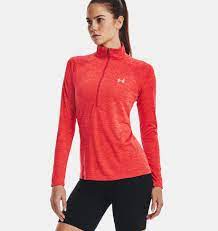 MAGLIA ML 1320128