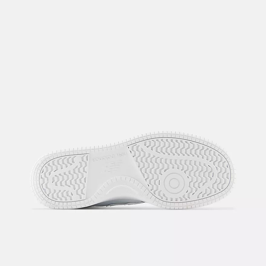 NEW BALANCE PSB4803W