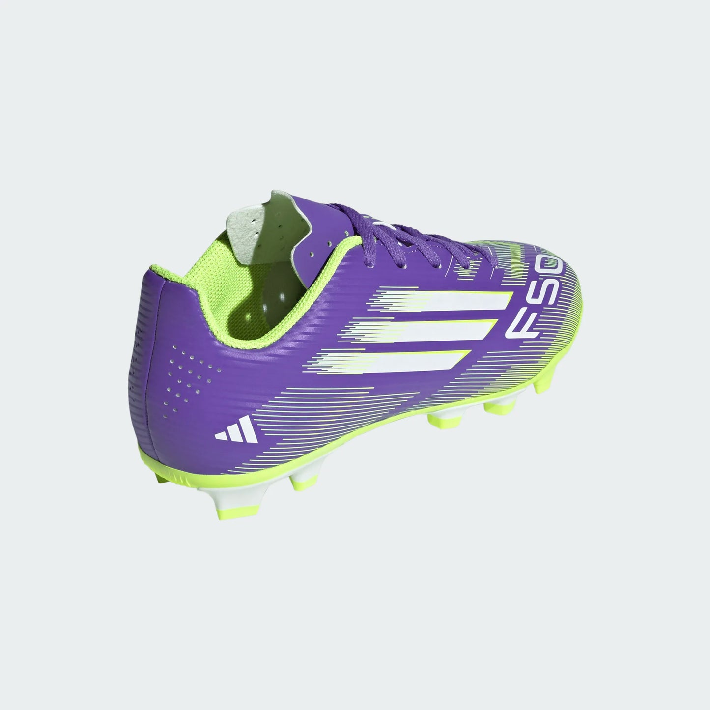 ADIDAS F50 CLUB FxG JI0030