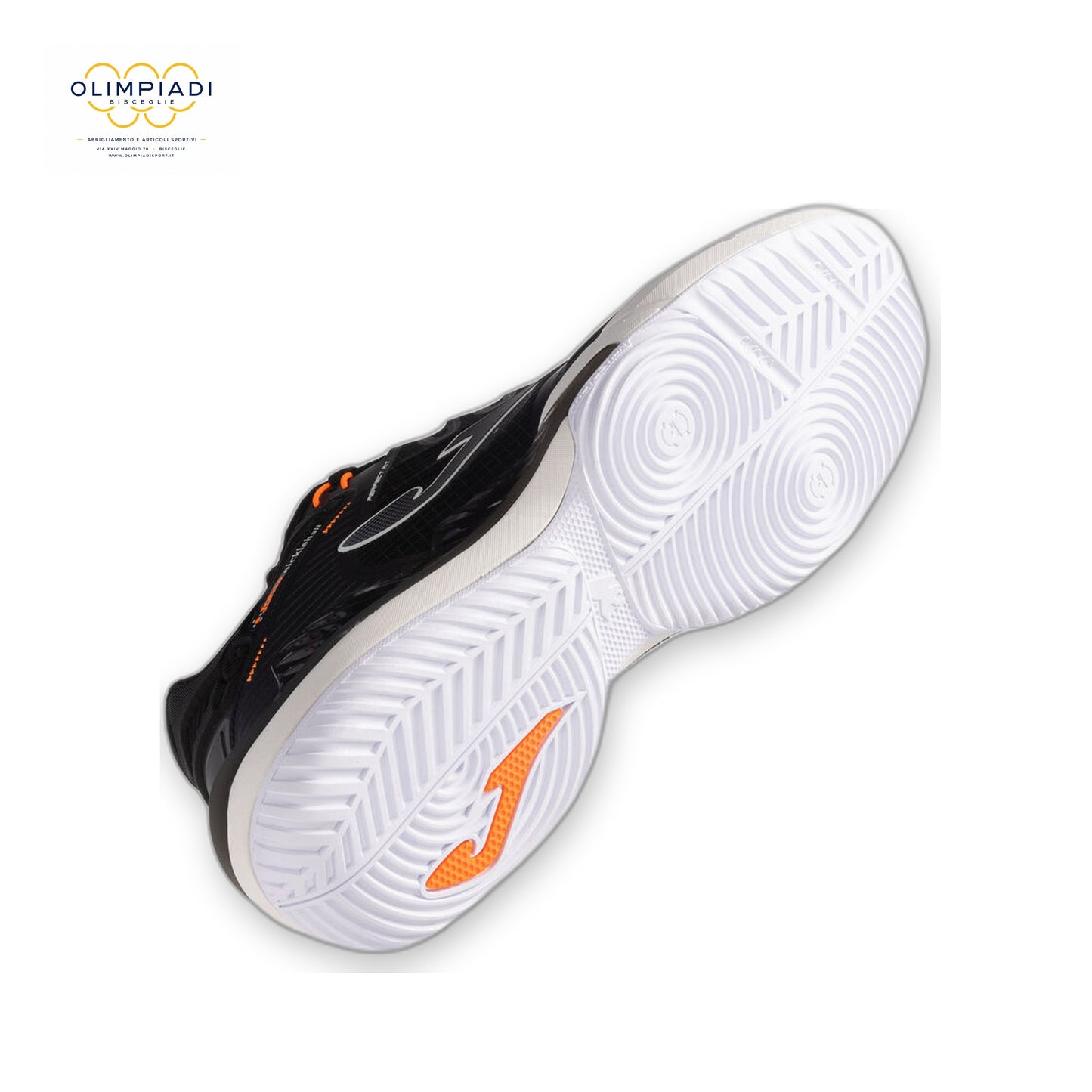 P.STROKE MEN 2501 PSTROS2501
