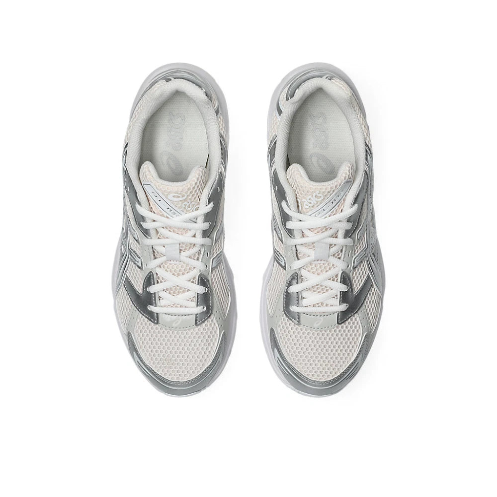 ASICS GEL-1130 GS 1203A609-700