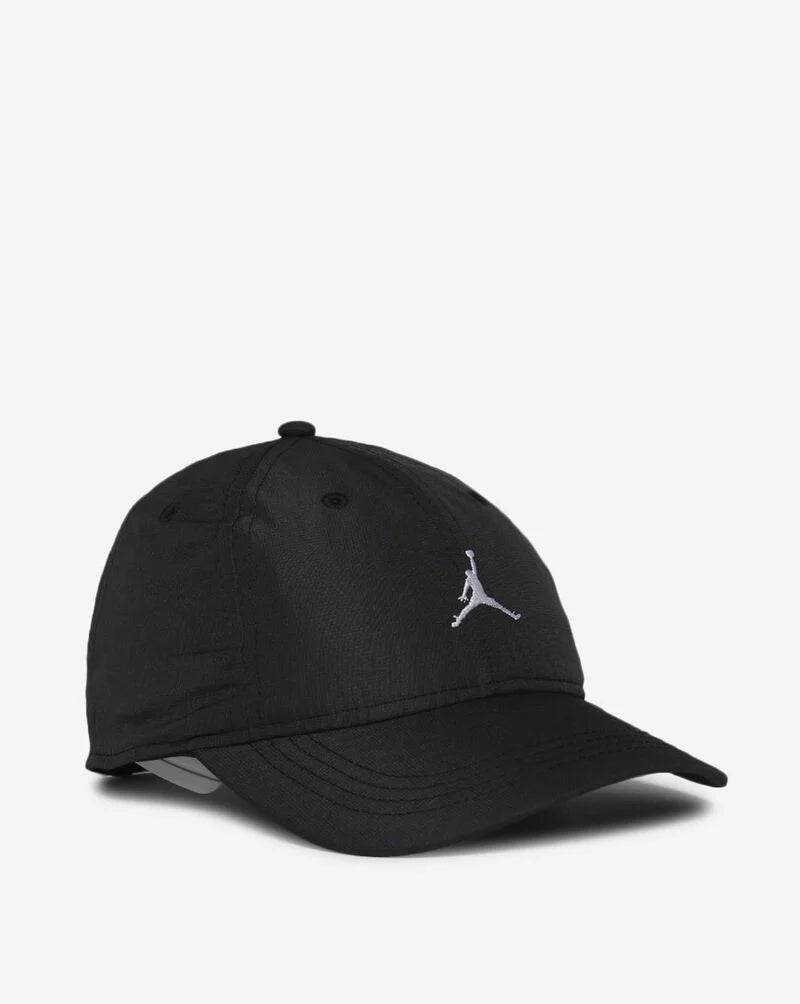 JORDAN CAPPELLO VISIERA 9A0724-023