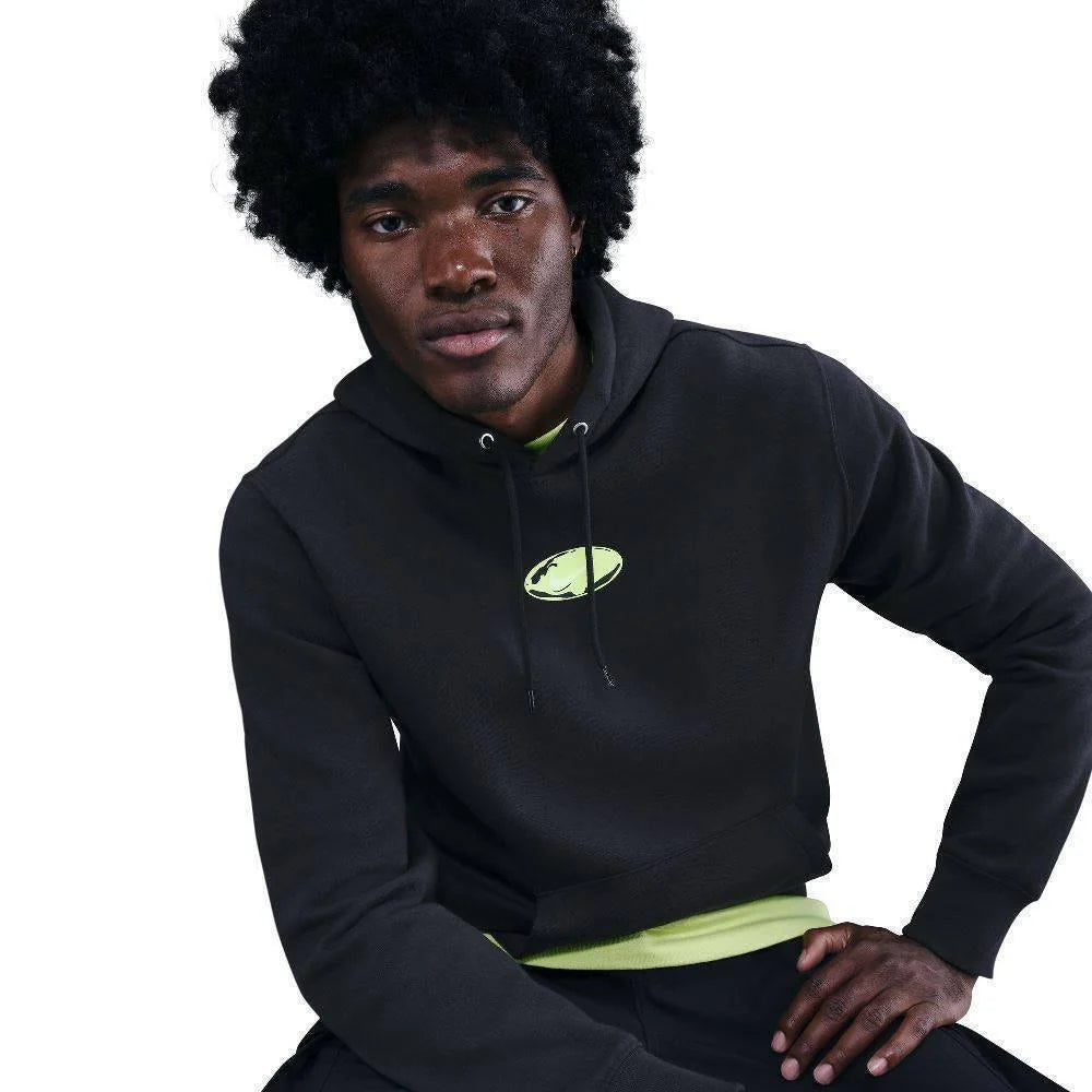 NIKE FELPA CC M IF1762-010