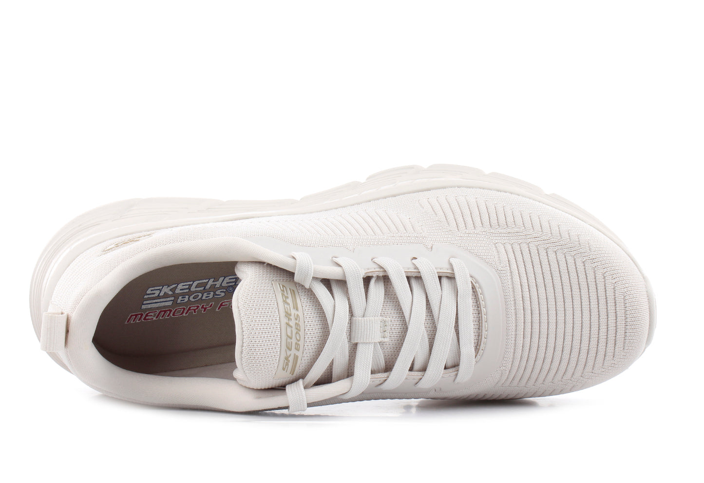SKECHERS BOBS B FLEX W 117385 OFTW