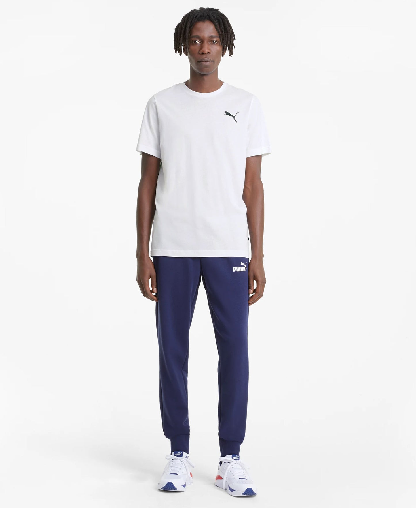 T-SHIRT M 586668-02