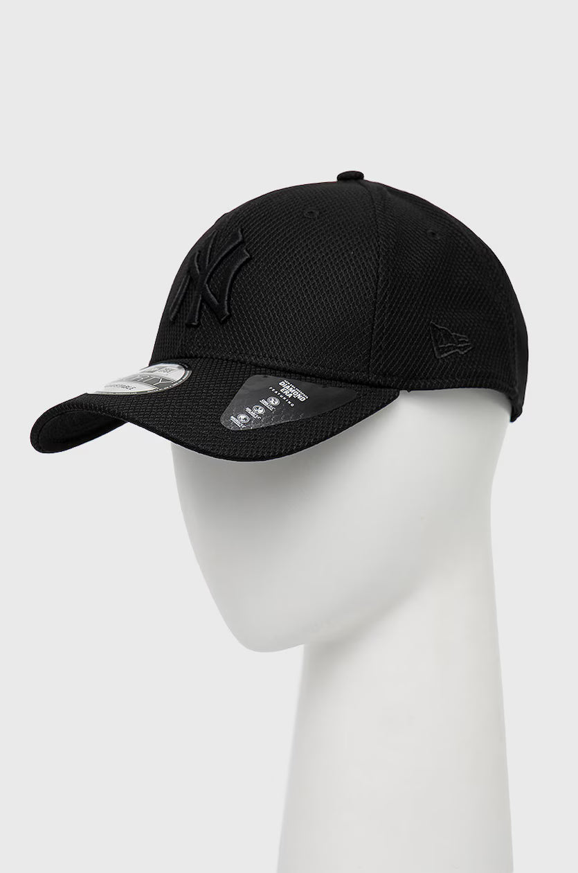 NEW ERA CAPPELLO VISIERA 60471465