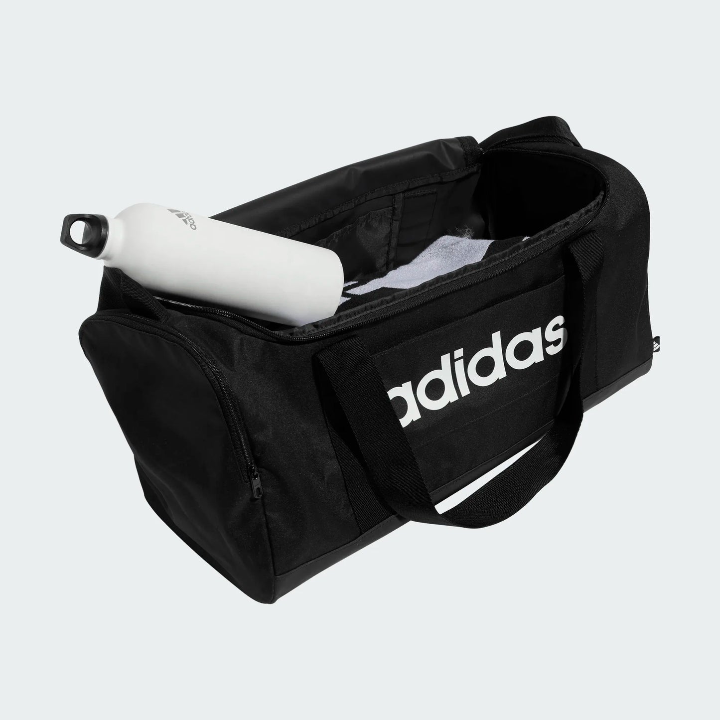 ADIDAS BORSONE JE8343