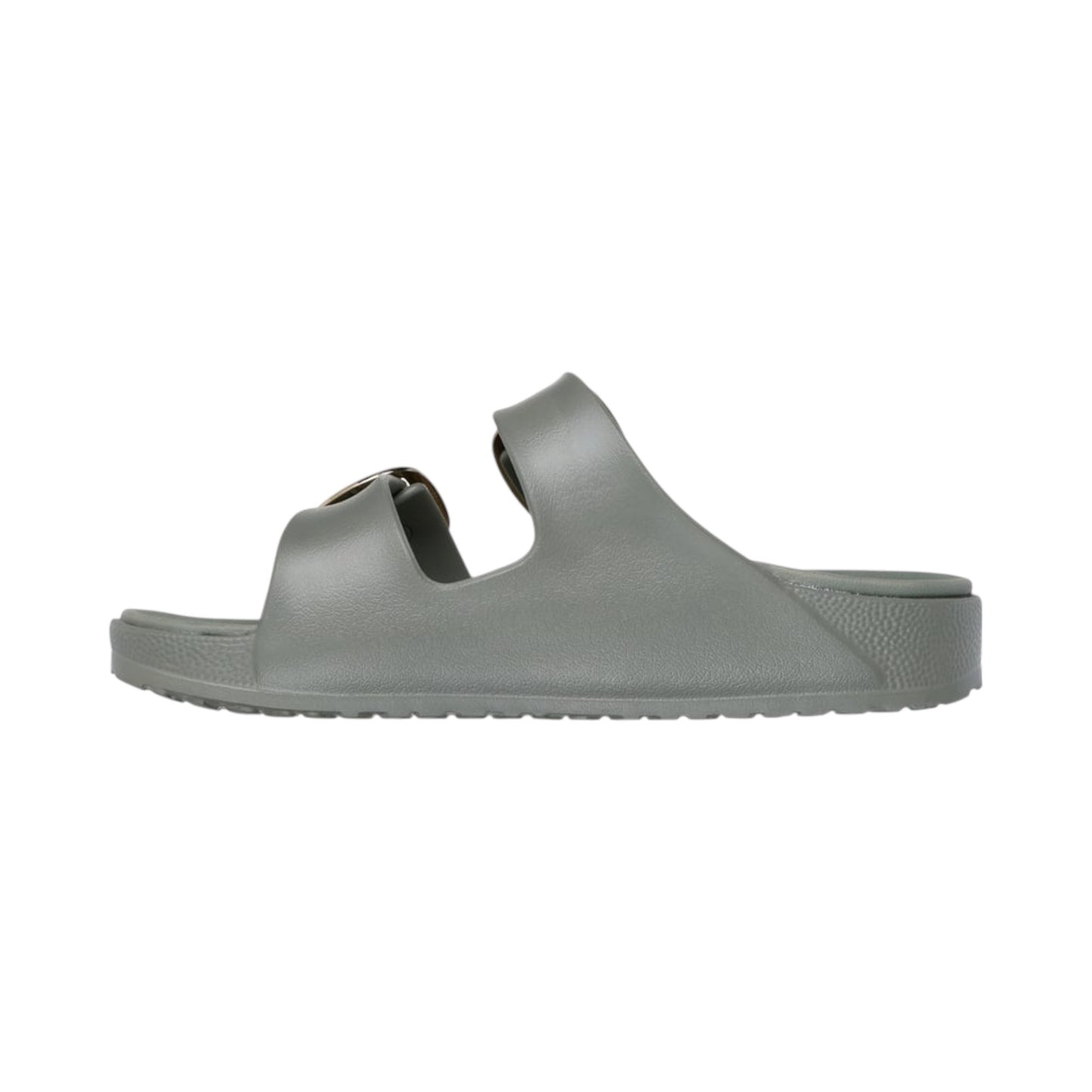 SKECHERS ARCHFIT FIT CAL BREEZE W 111592 OLV