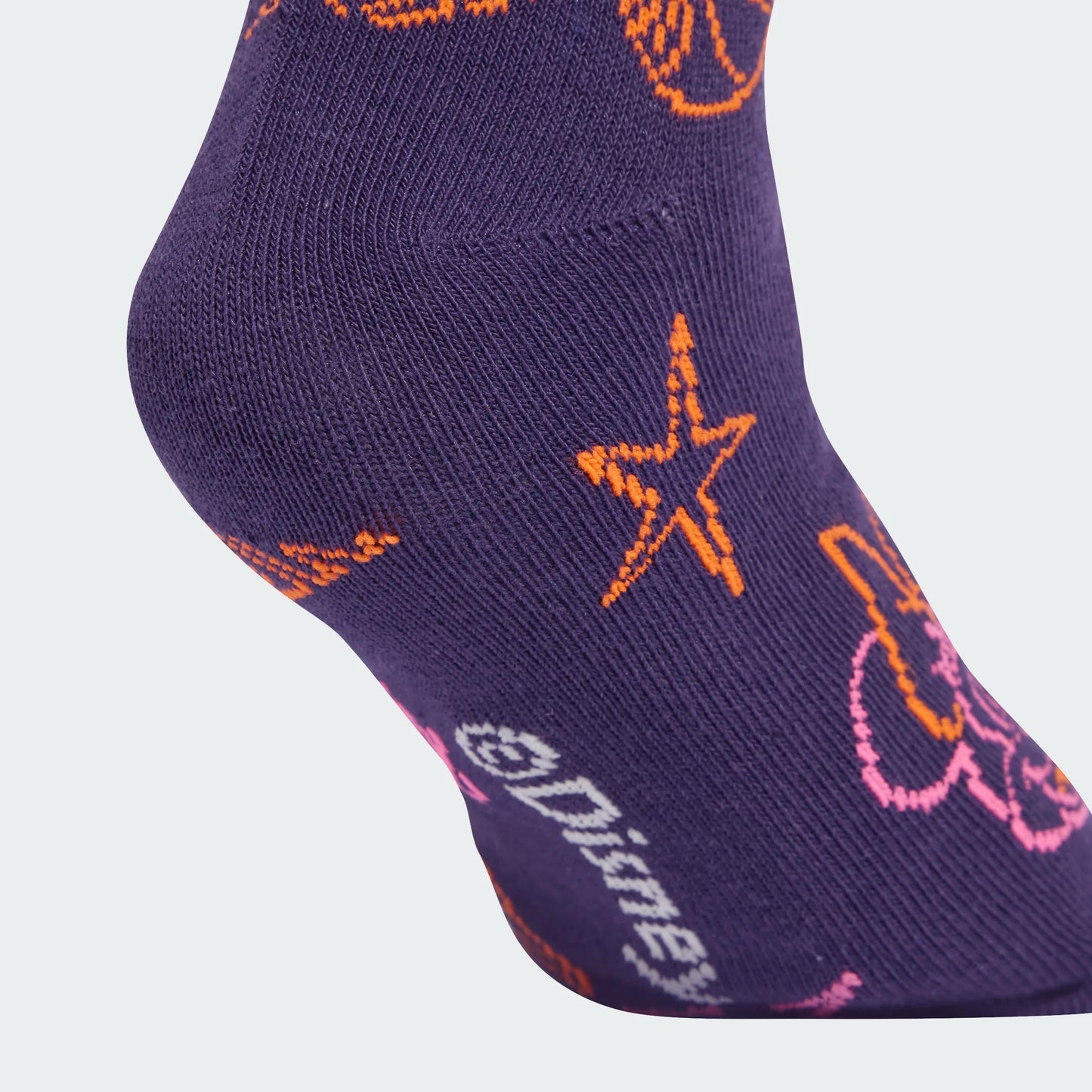 ADIDAS CALZE TRIS K JM1826