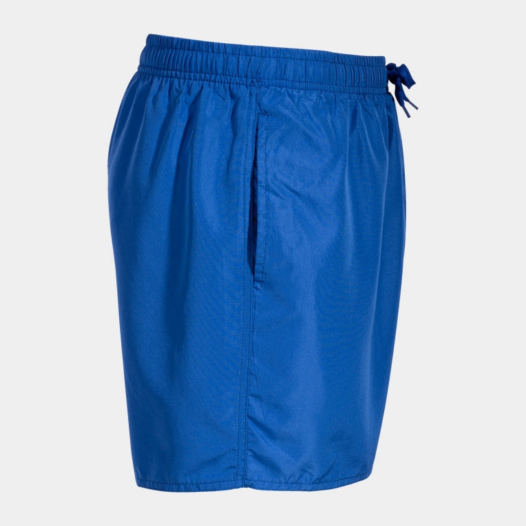SHORT M 102700.714