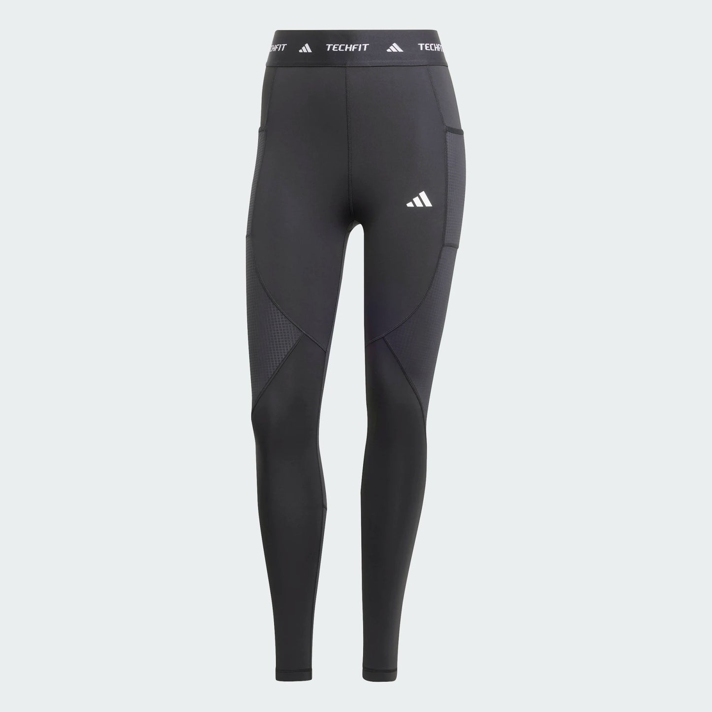 ADIDAS LEGGINS W IT2274