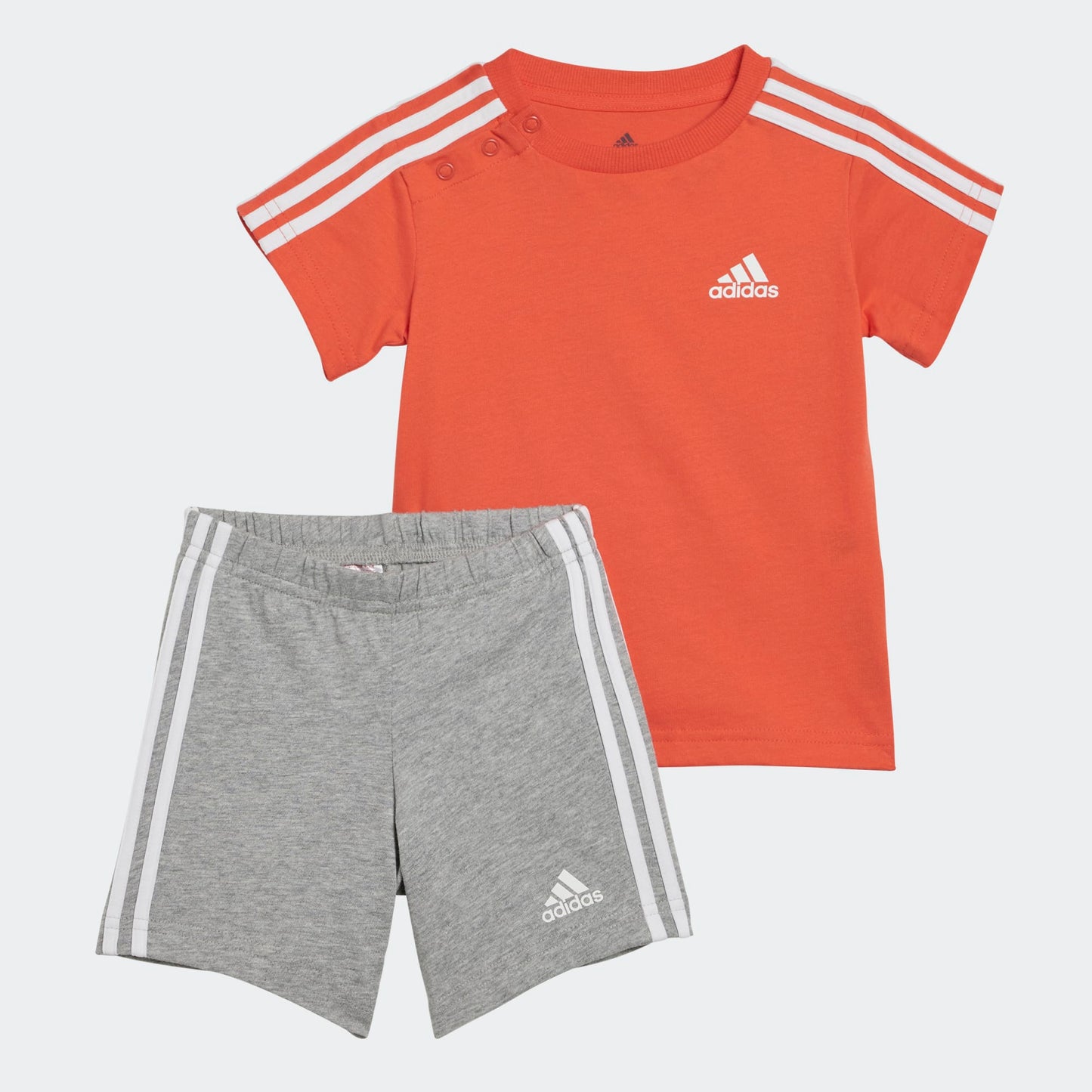 ADIDAS TUTA INF IS2508
