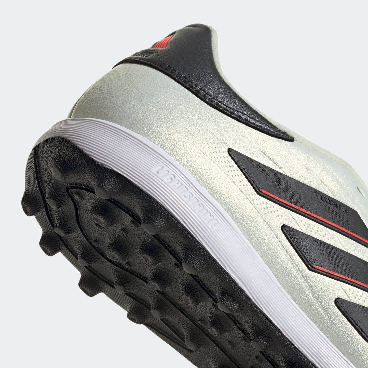 ADIDAS COPA PURE 2 TF IE4986