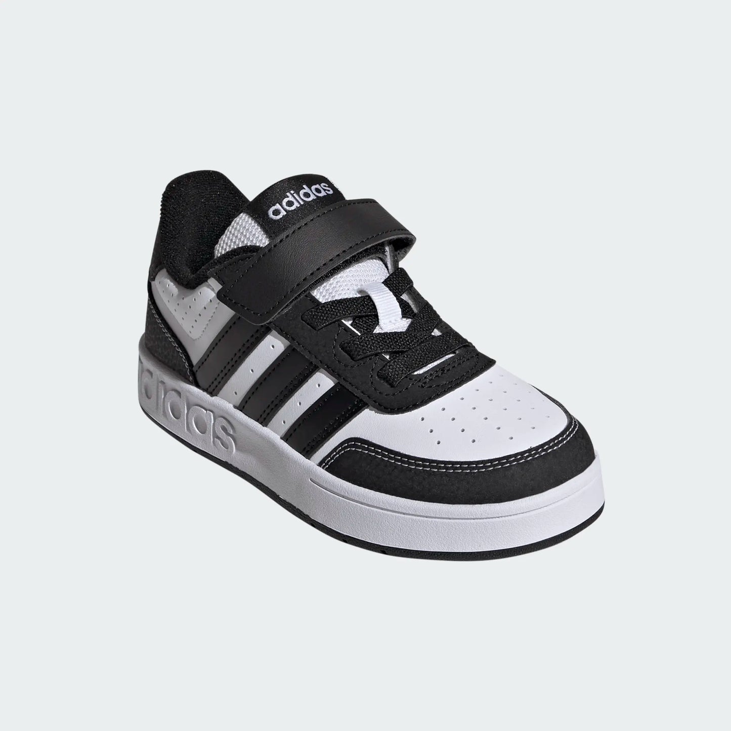 ADIDAS BREAKBASE C K JP9293