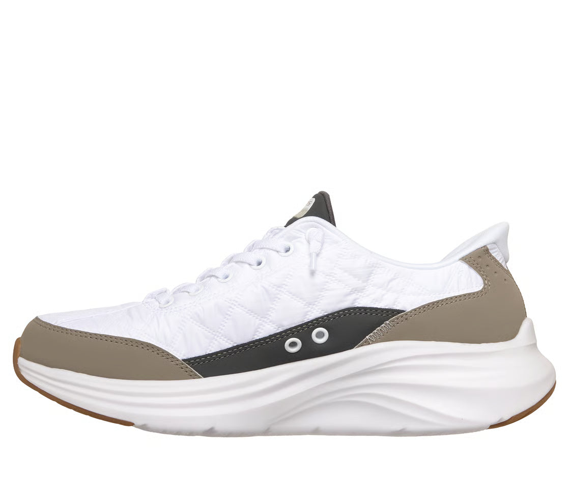 SKECHERS CONTOUR FOAM M 232619 WTP
