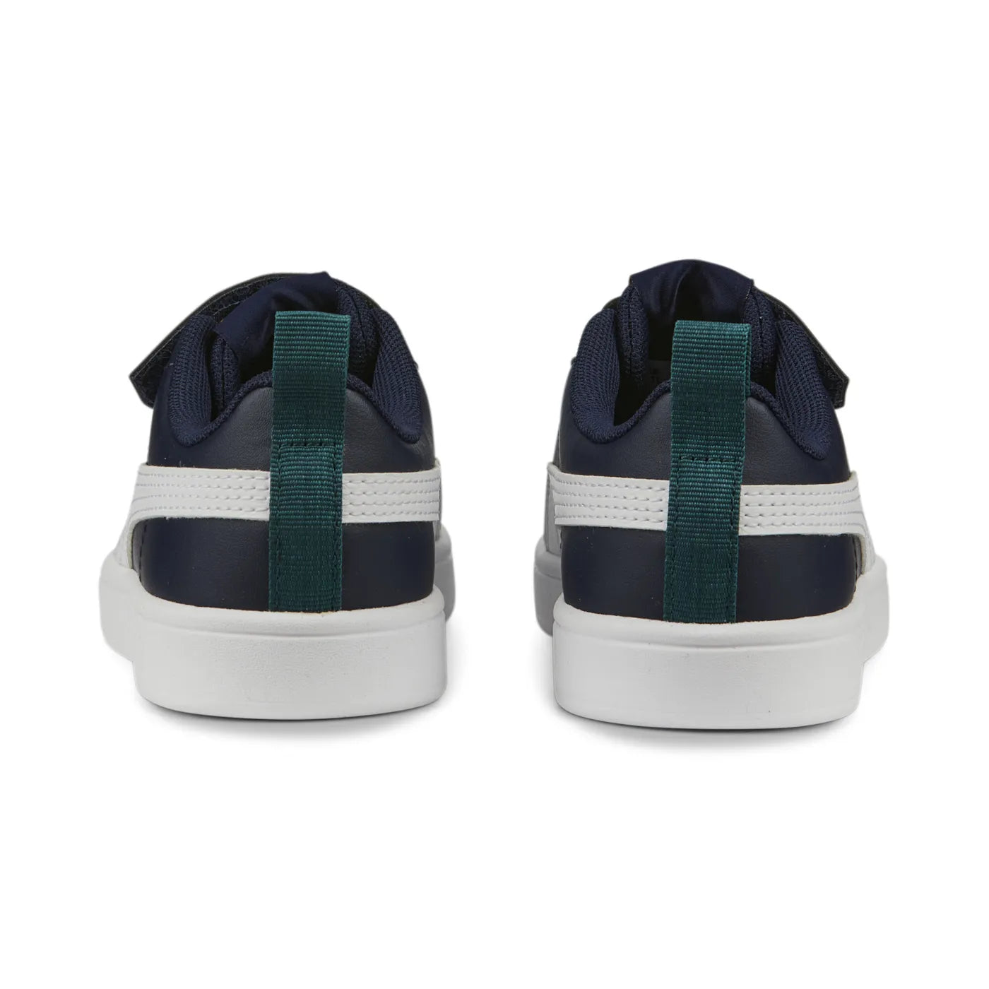 PUMA RICKIE AC+ 385836-07