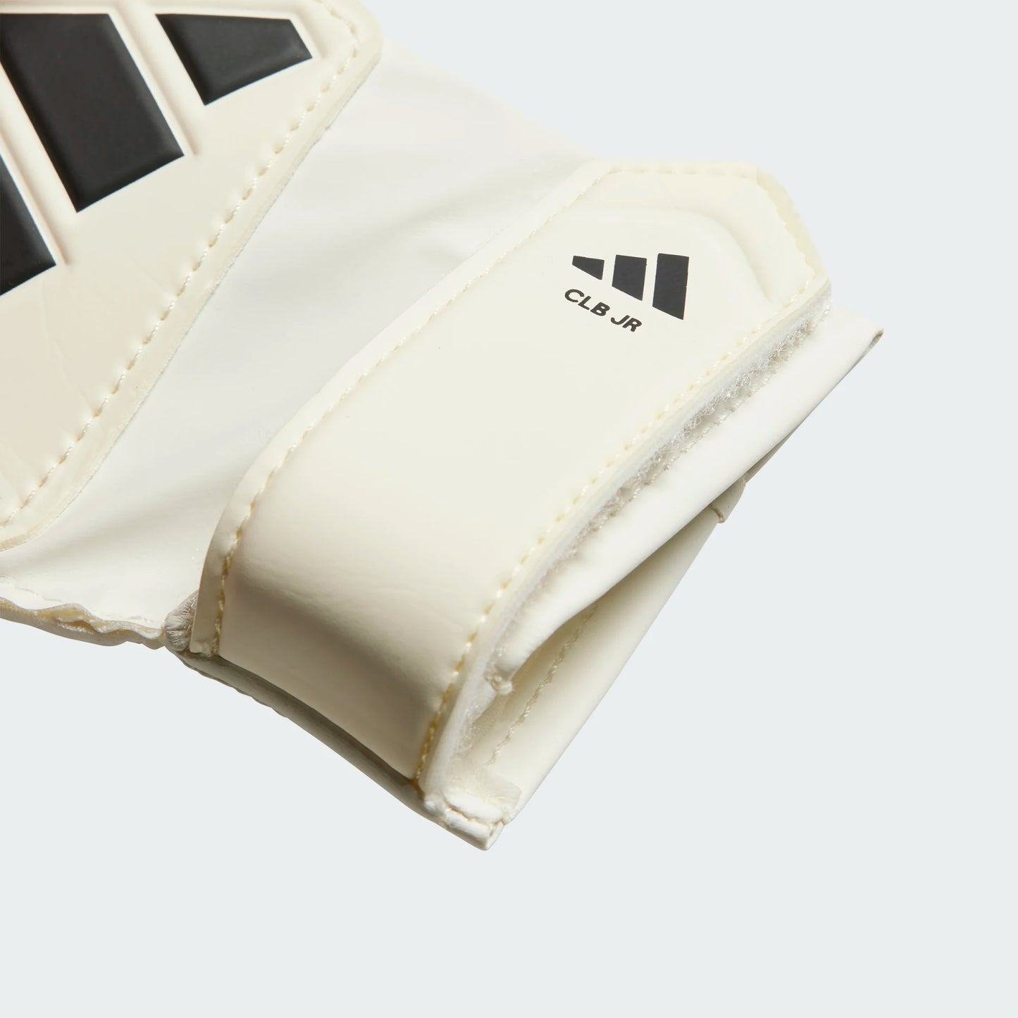 ADIDAS GUANTO PORTIERE COPA IQ4015