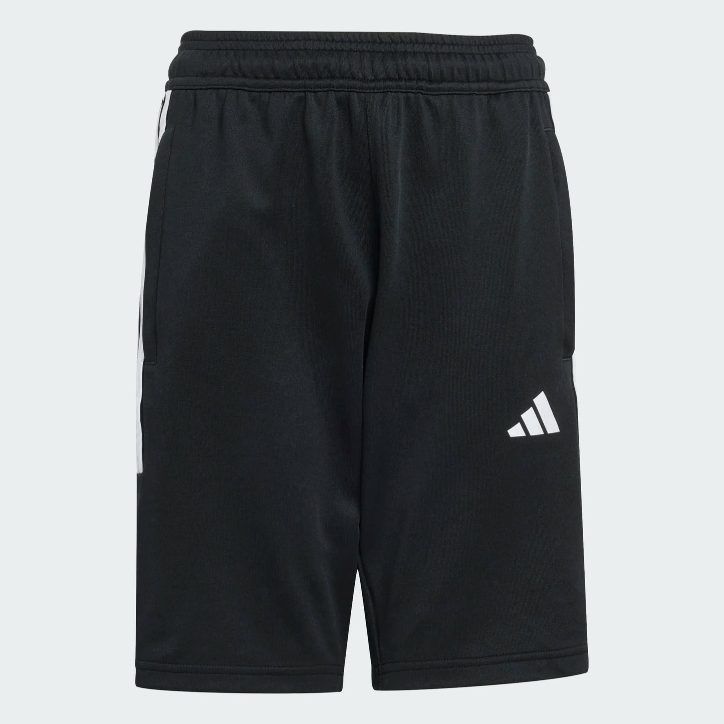 ADIDAS SHORT K JI6179
