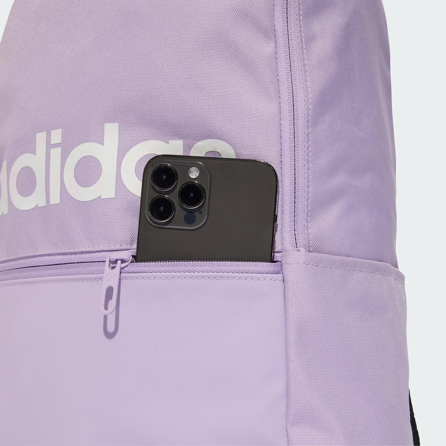 ADIDAS CLSC BP DAY JX9067