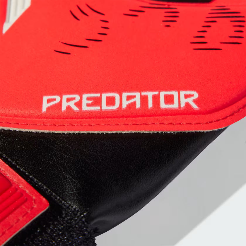 ADIDAS GUANTO PORTIERE PRED GL JH3811