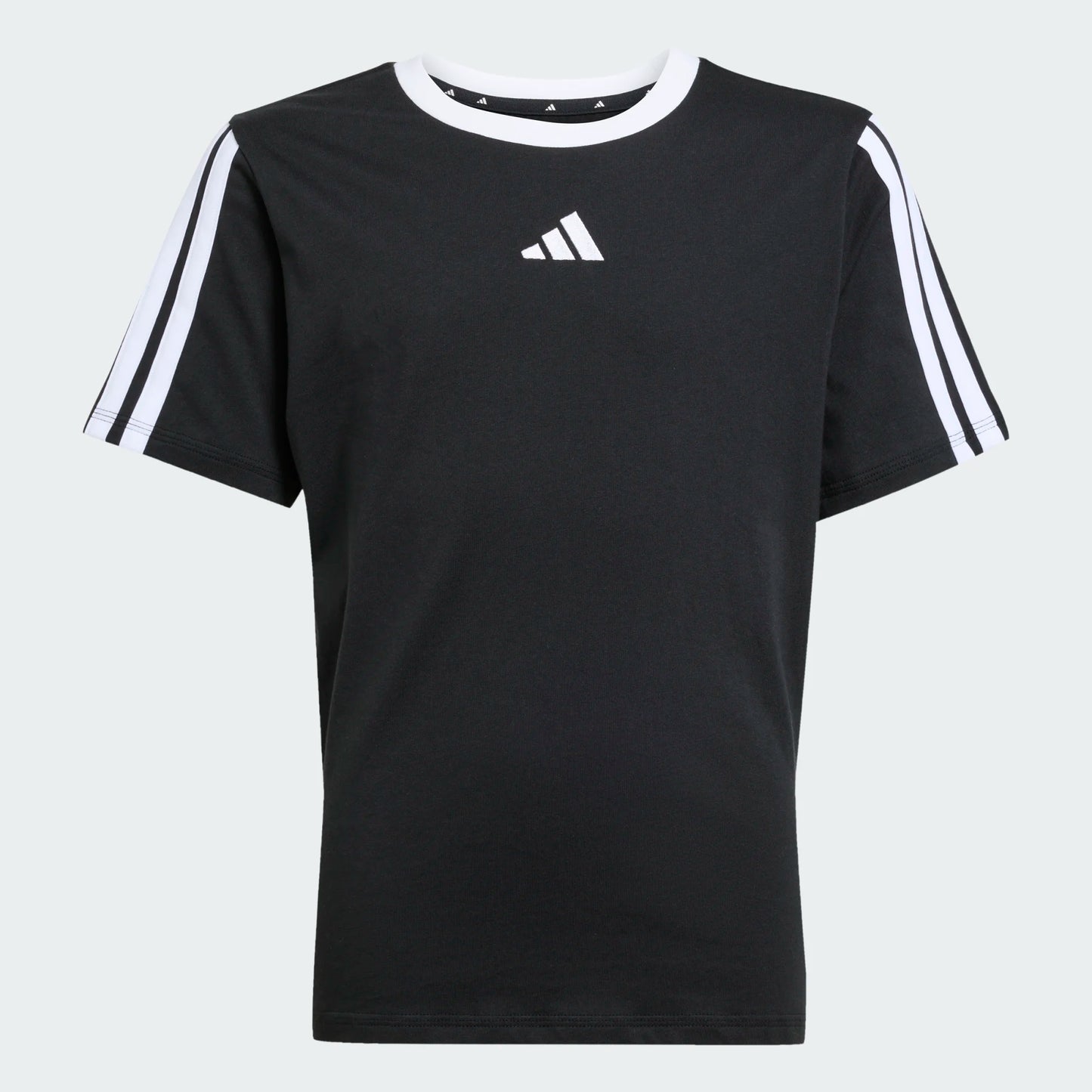 ADIDAS JG 3S BF TEE JW8627